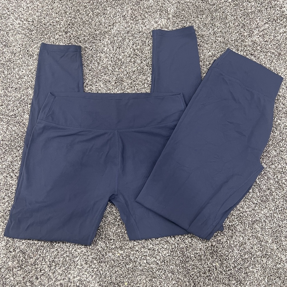 Stori leggings LOT OF 2